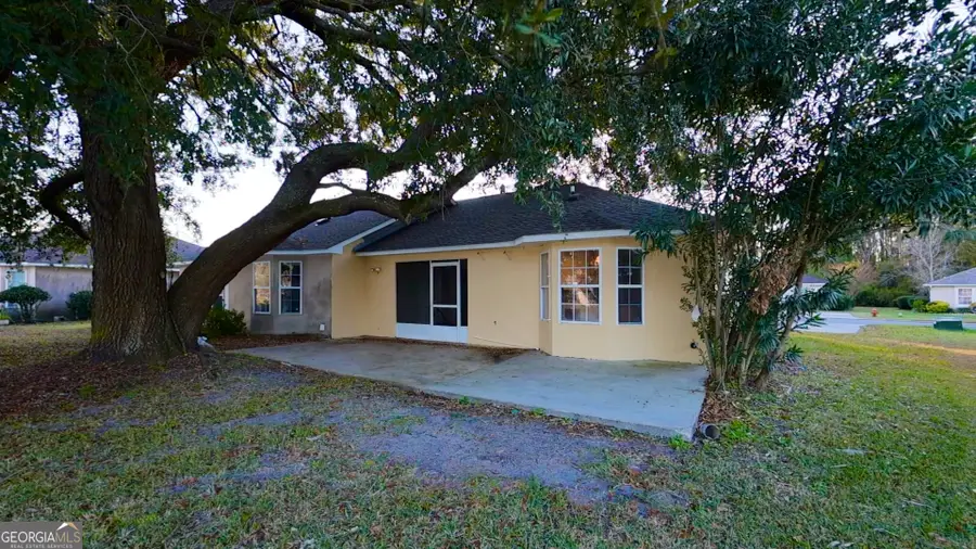 110 Dalton Cody Drive, Brunswick, GA 31520 - Image #3