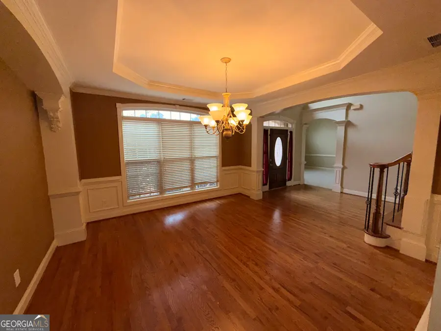 75 Cannonade Court, Covington, GA 30016 - Image #3