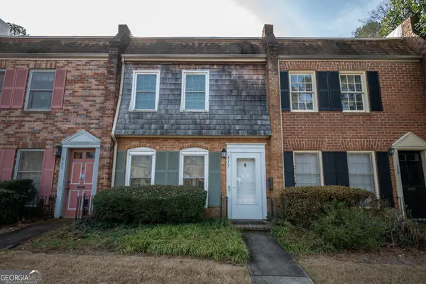 337 Georgetown Drive, Athens, GA 30605