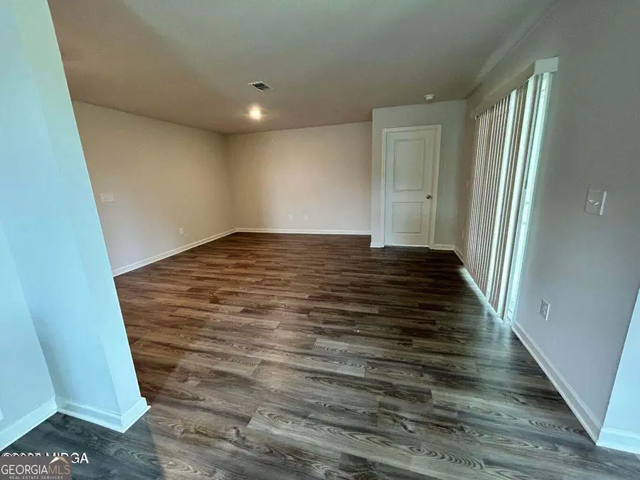 272 Laurel Springs Drive, Macon, GA 31206 - Image #3