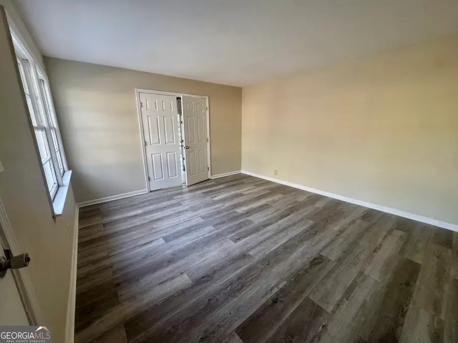 4226 Robinson Circle, Macon, GA 31204 - Image #2