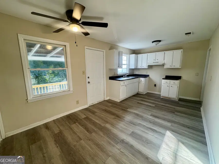 4226 Robinson Circle, Macon, GA 31204 - Image #3