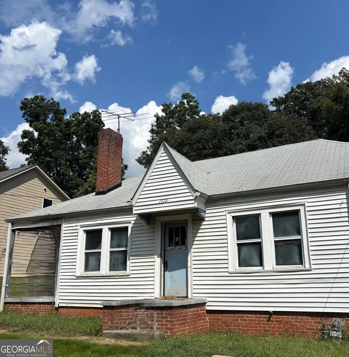 1972 Conrad Avenue Se, Atlanta, GA 30315 - Image #1