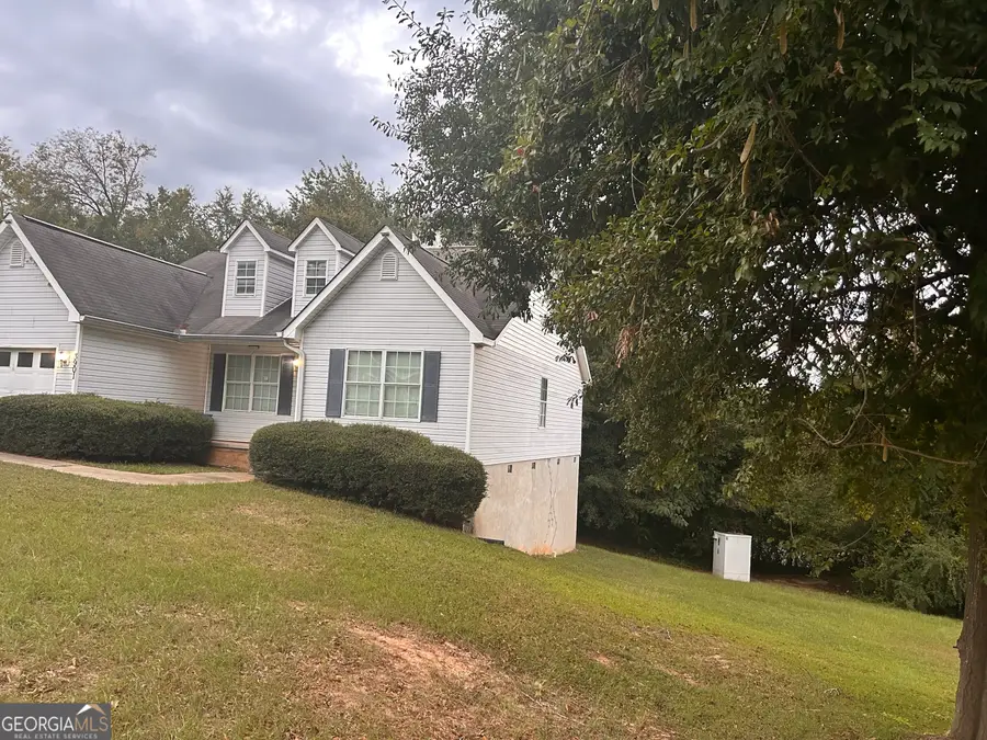 3901 Shearwater Drive, Macon, GA 31206 - Image #2