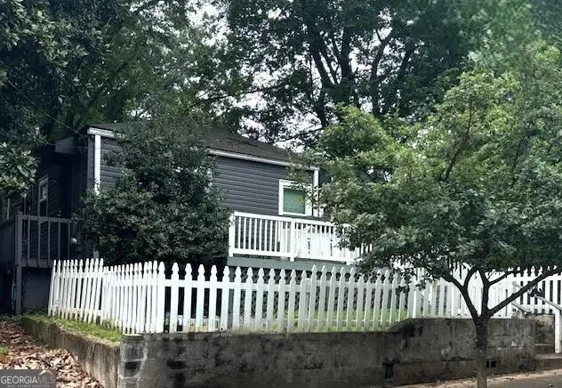 260 Ormond Street Sw, Atlanta, GA 30315 - Image #1