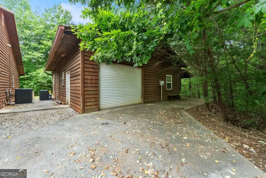 675 Washboard Road, Cleveland, GA 30528 - Image #2