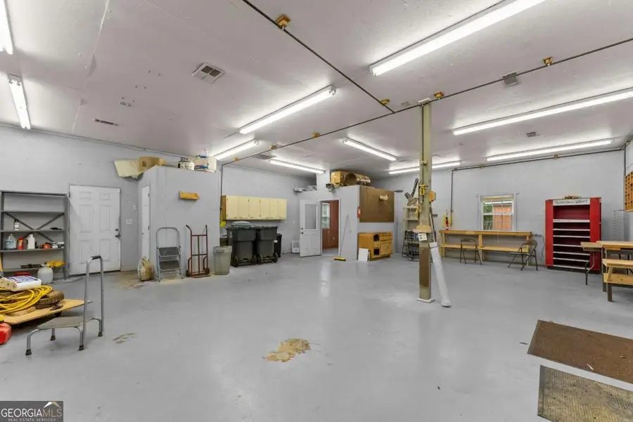 675 Washboard Road, Cleveland, GA 30528 - Image #3