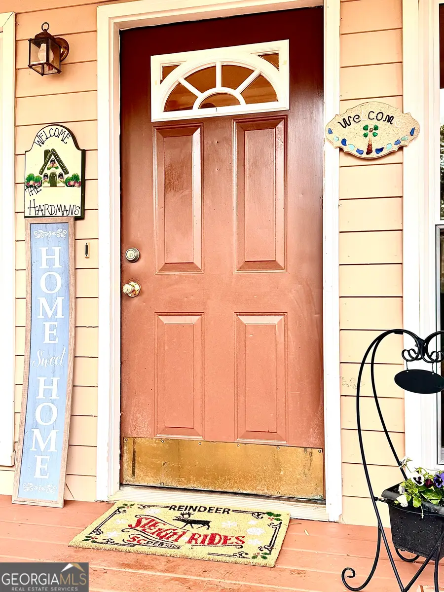 66 Freestone Lane, Dallas, GA 30132 - #2