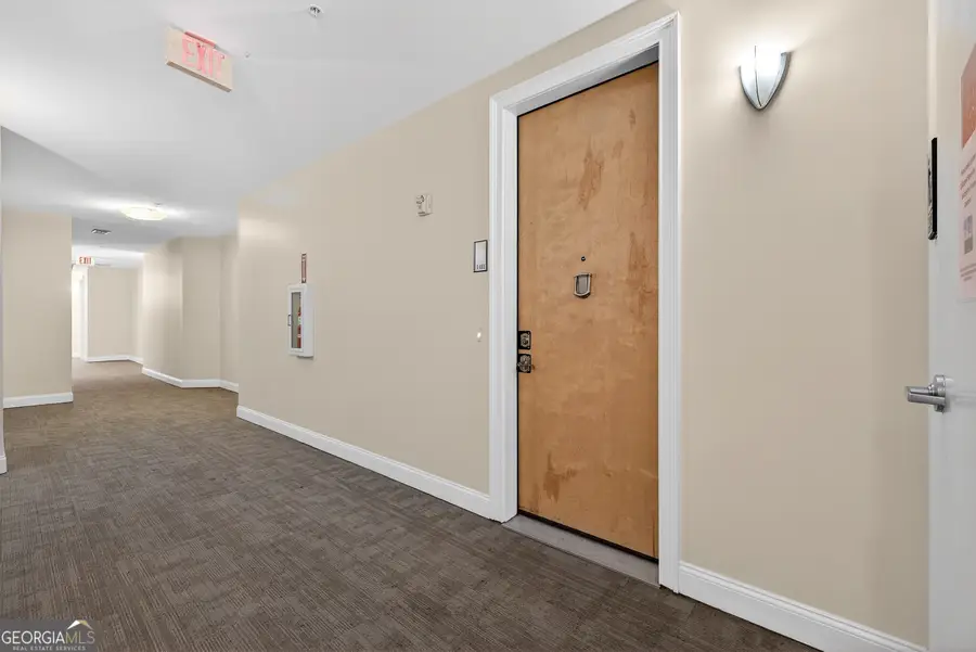 898 Oak Street Sw #1411, Atlanta, GA 30310 - Image #3