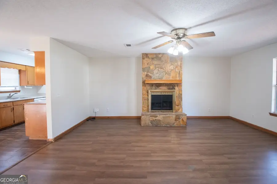 107 Summerfield Drive, Kingsland, GA 31548 - Image #3