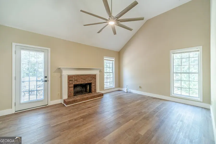 246 Azalea Farms Road, Social Circle, GA 30025 - Image #3