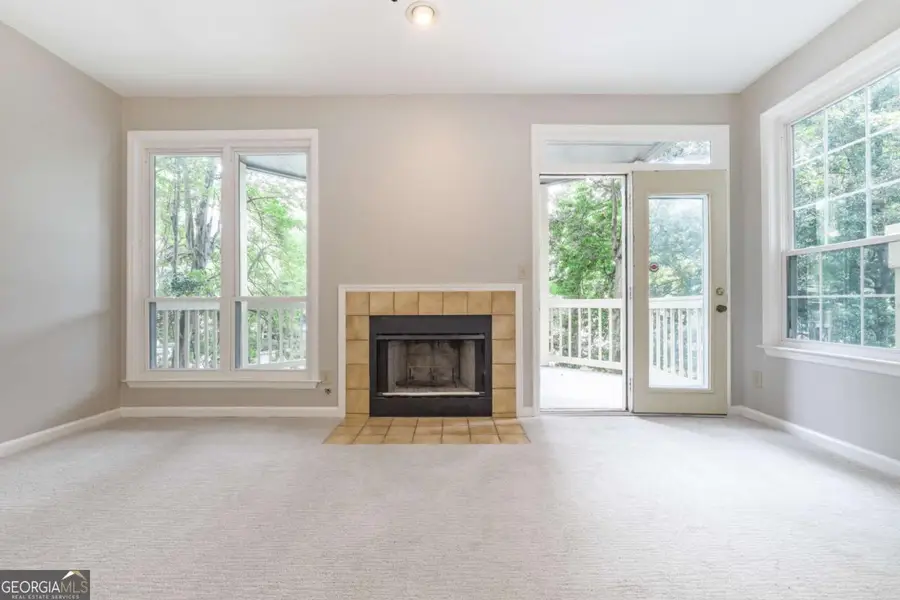 915 Mcgill Park Avenue Ne, Atlanta, GA 30312 - Image #3