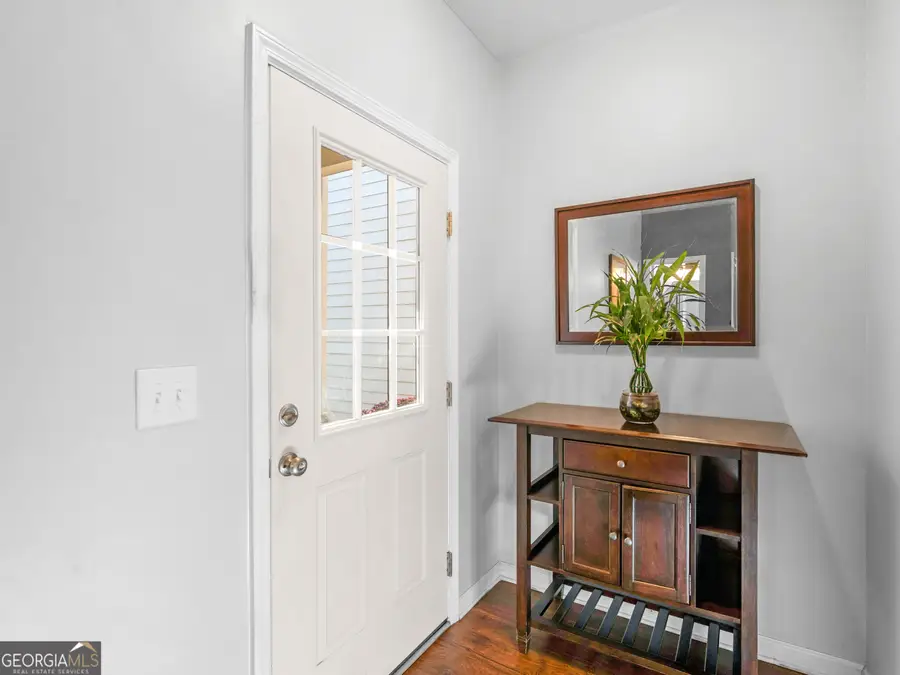 315 Clover Brook Drive, Locust Grove, GA 30248 - Image #2