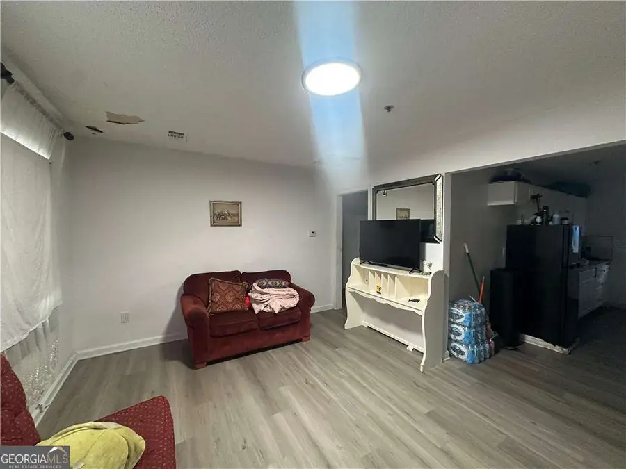 328 NE Roosevelt Circle, Marietta, GA 30060 - Image #2