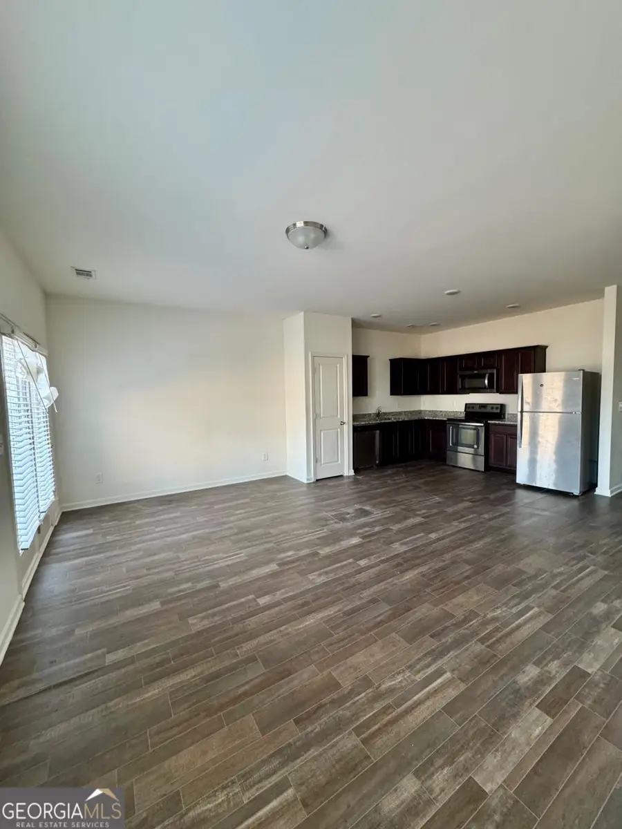 6410 Kennonbriar Court, Lithonia, GA 30058 - Image #3