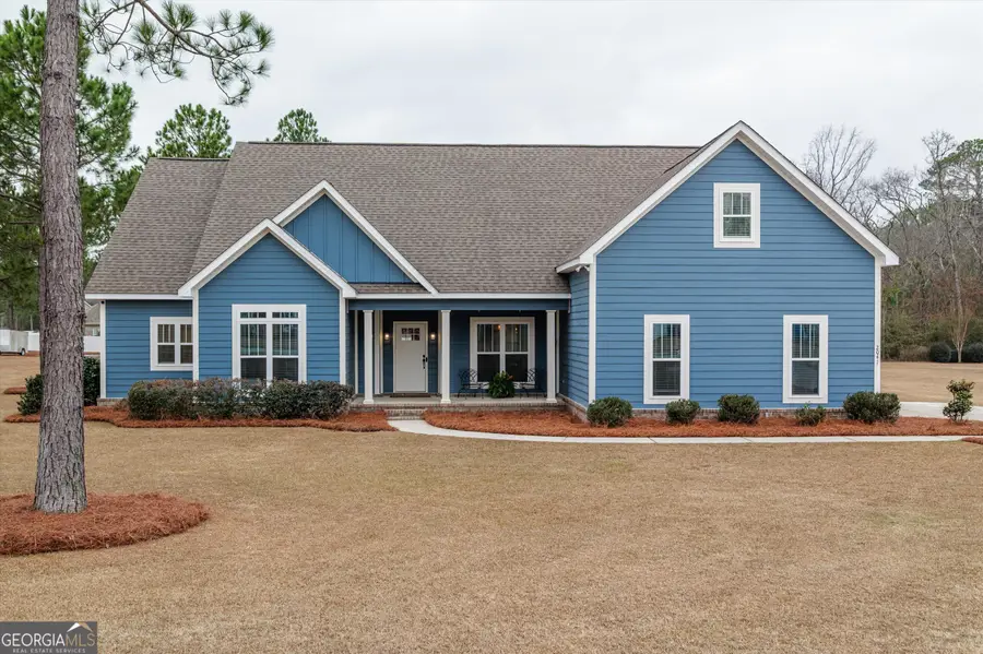 2041 Pippin Place, Statesboro, GA 30461 - Image #3