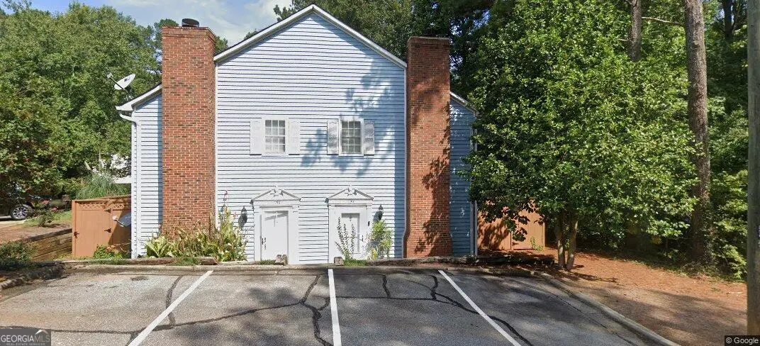 1193 Greenyard Way, Norcross, GA 30093 - Image #1