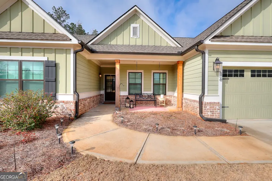 16 Boxwood Court, Monroe, GA 30655 - Image #2