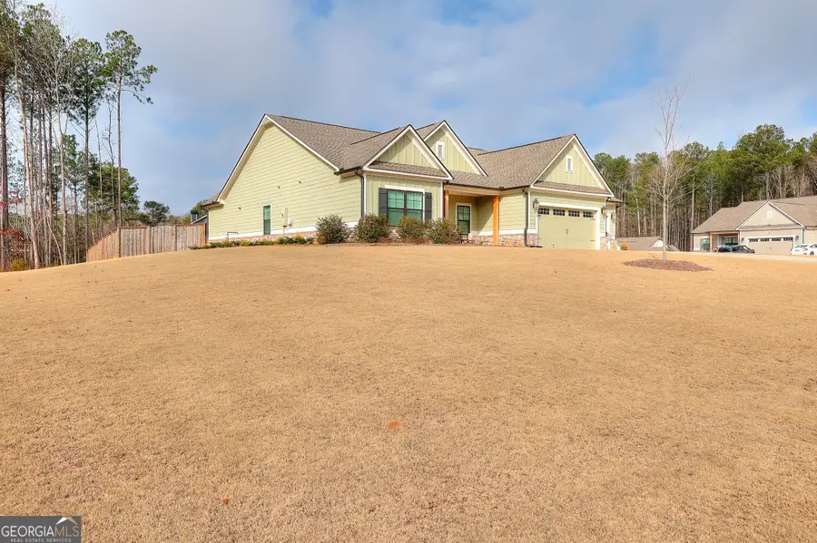 16 Boxwood Court, Monroe, GA 30655 - Image #3