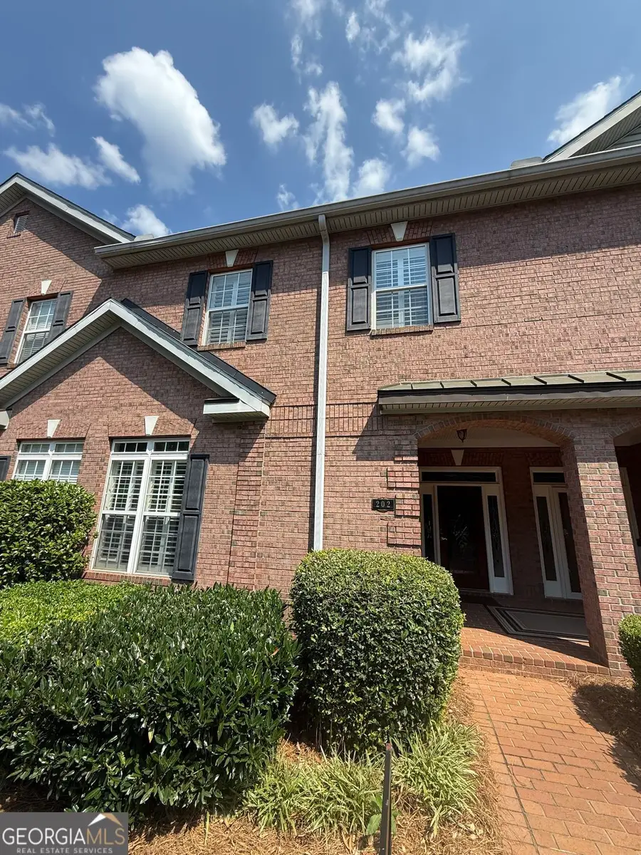 1950 Buford Dam Road #202, Cumming, GA 30041 - Image #3