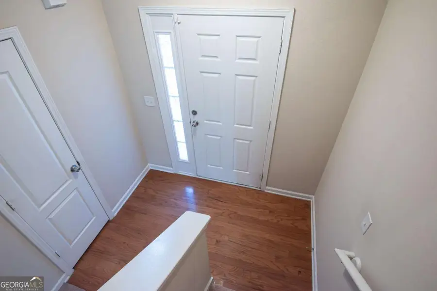 1259 Chinon Point, Lithonia, GA 30058 - Image #2