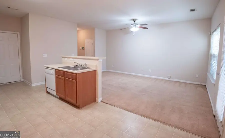 1259 Chinon Point, Lithonia, GA 30058 - Image #3