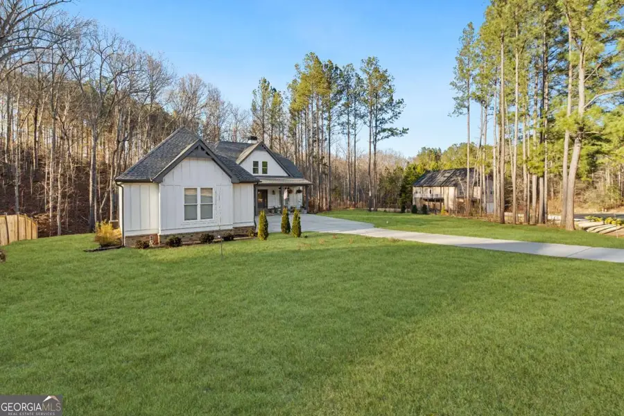 2312 Allison Way, Loganville, GA 30052 - Image #3