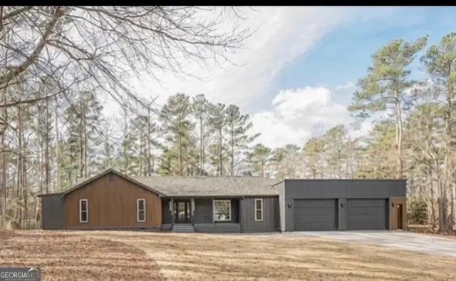 1350 Piedmont Road Ne, Marietta, GA 30066 - Image #2