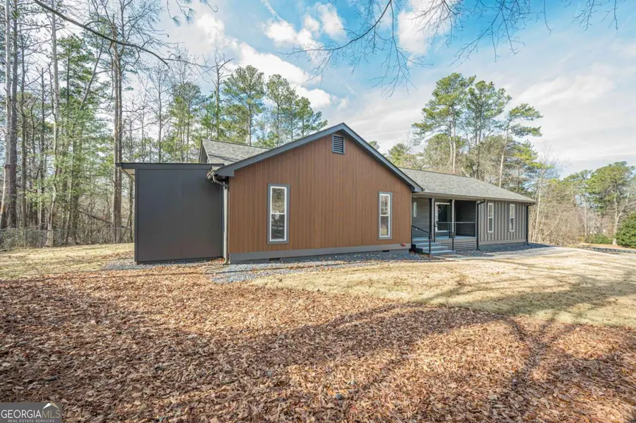 1350 Piedmont Road Ne, Marietta, GA 30066 - Image #3