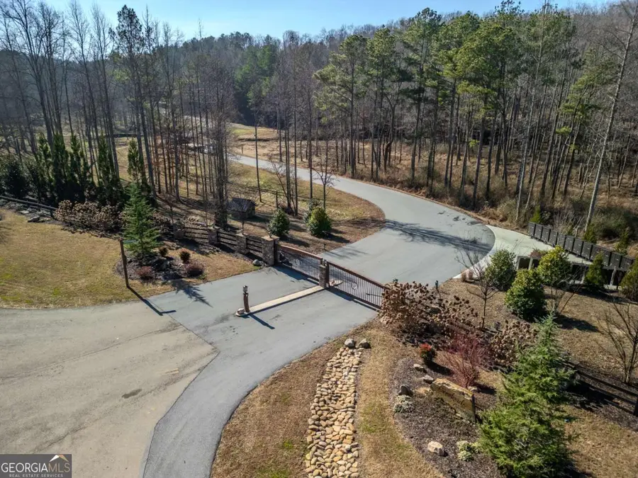 LOT 178 Vista Creek Drive #178, Talking Rock, GA 30175 - Image #2