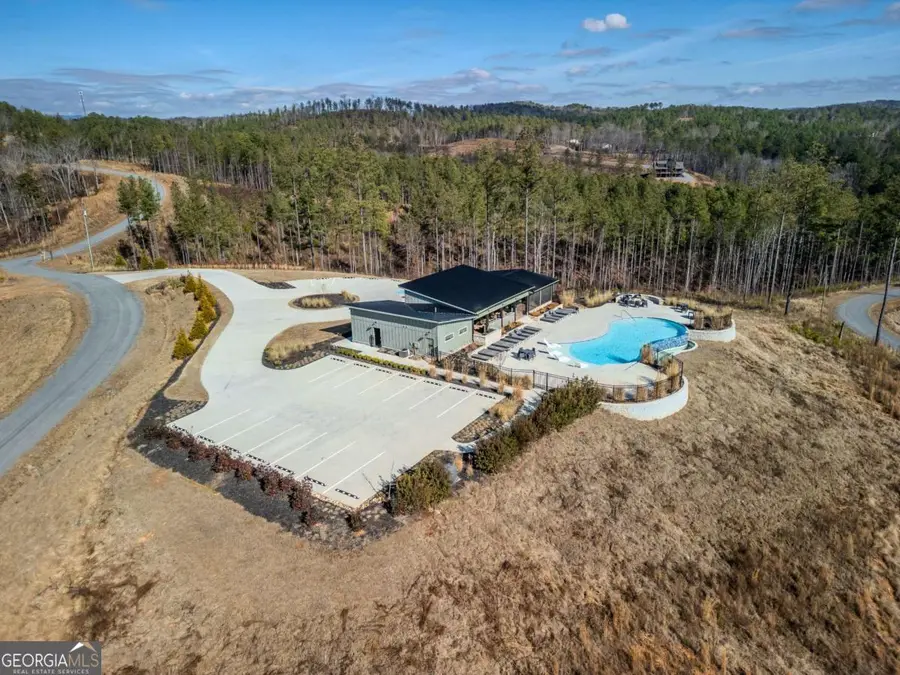 LOT 178 Vista Creek Drive #178, Talking Rock, GA 30175 - Image #3