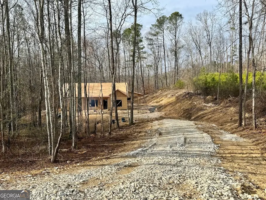 342 Dandy Road, Dallas, GA 30132 - Image #2