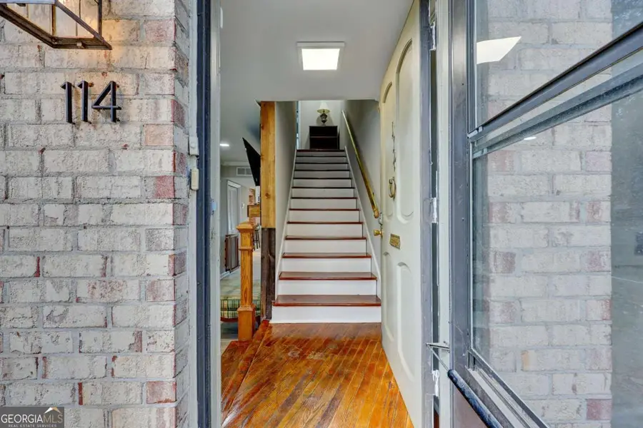 114 Elysian Way Nw, Atlanta, GA 30327 - #3