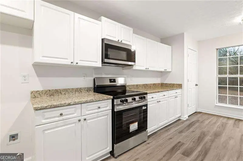 1455 Twin Manor Drive, Loganville, GA 30052 - Image #3