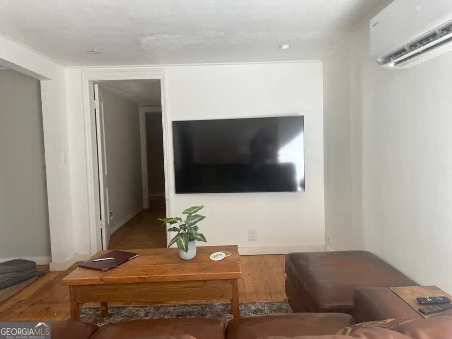 969 Flowers Road, Molena, GA 30258 - Image #3