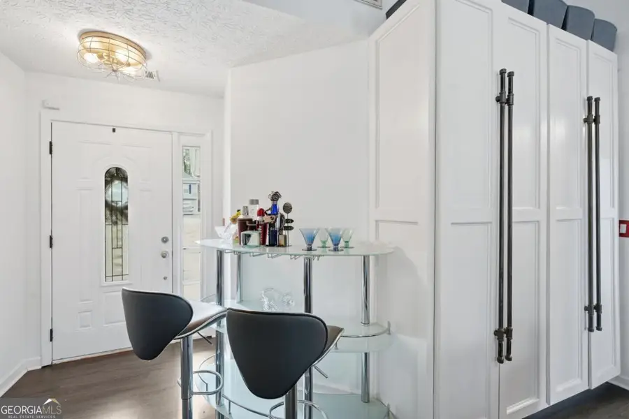 105 Rivermist Drive, Covington, GA 30014 - Image #2