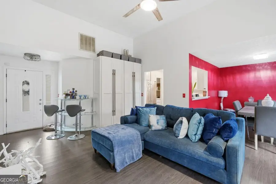 105 Rivermist Drive, Covington, GA 30014 - Image #3