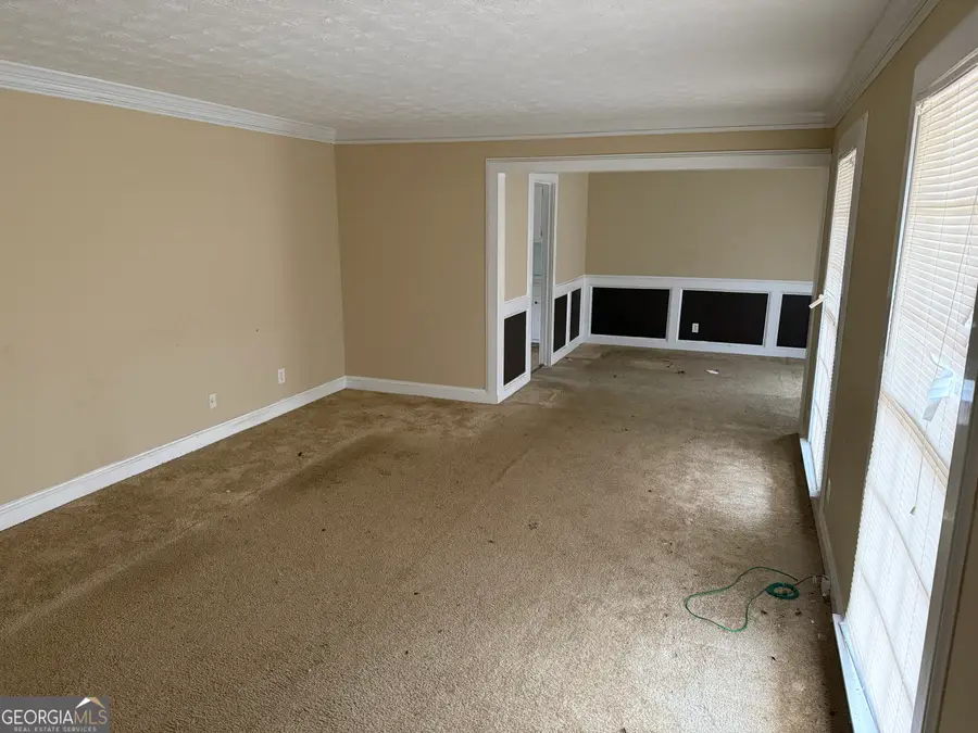 1960 Klondike Road Sw, Conyers, GA 30094 - Image #2