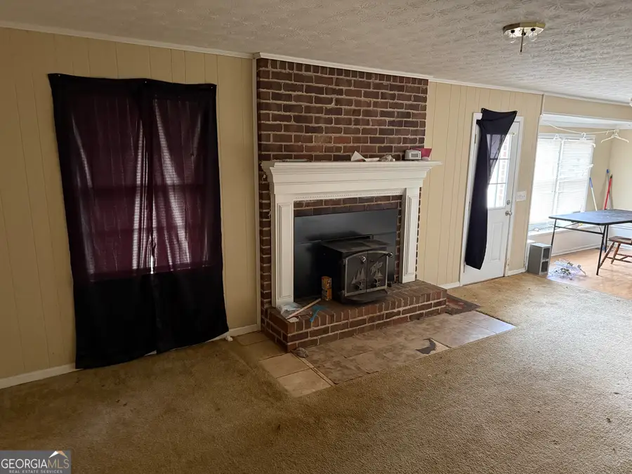 1960 Klondike Road Sw, Conyers, GA 30094 - Image #3