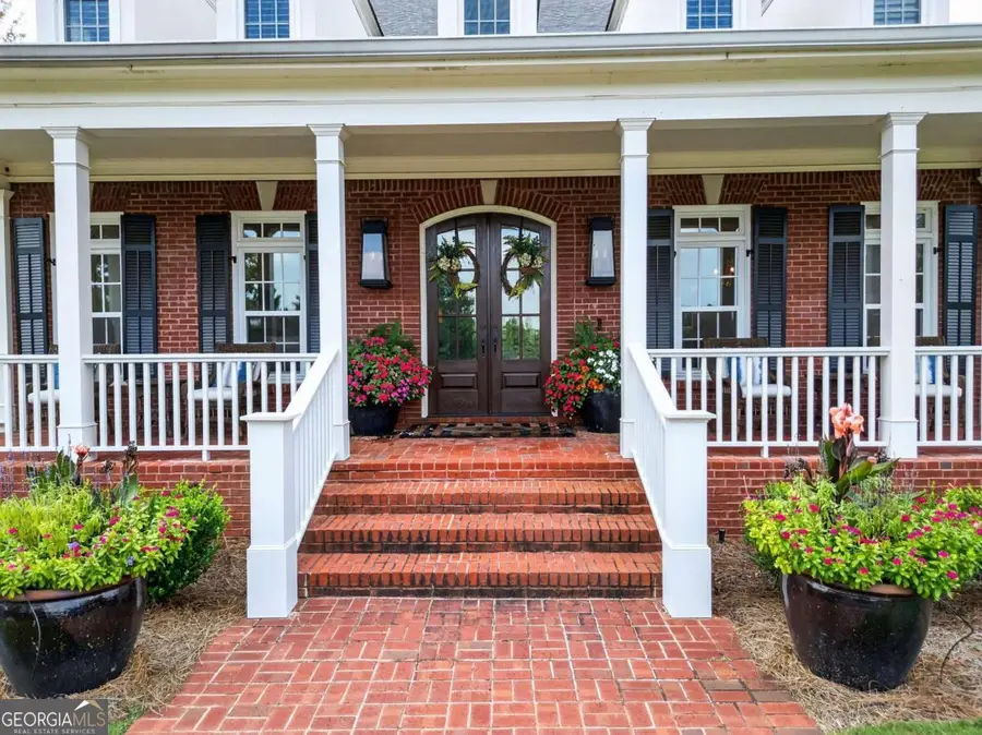 115 Ansley Way, Roswell, GA 30075 - Image #3