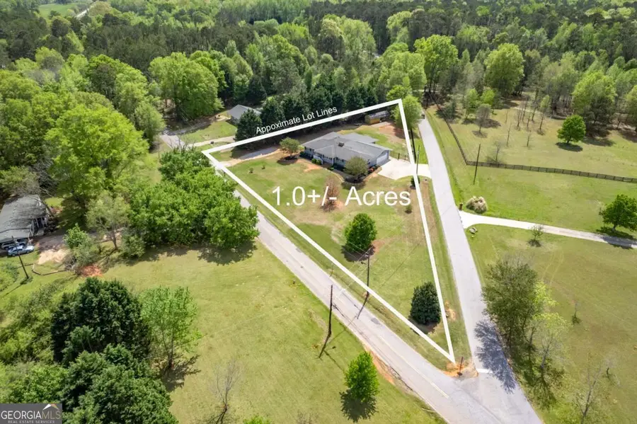 220A Pitts Chapel Road, Newborn, GA 30056 - Image #2