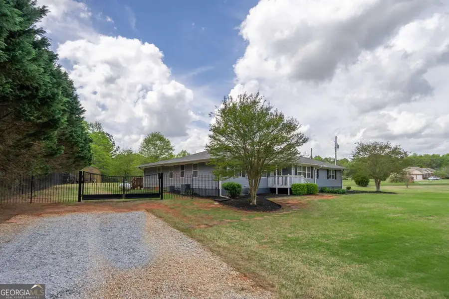 220A Pitts Chapel Road, Newborn, GA 30056 - Image #3