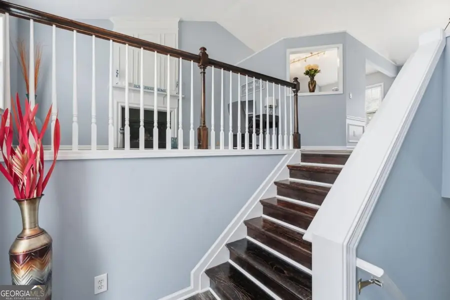 388 Bass Way Nw, Kennesaw, GA 30144 - Image #2