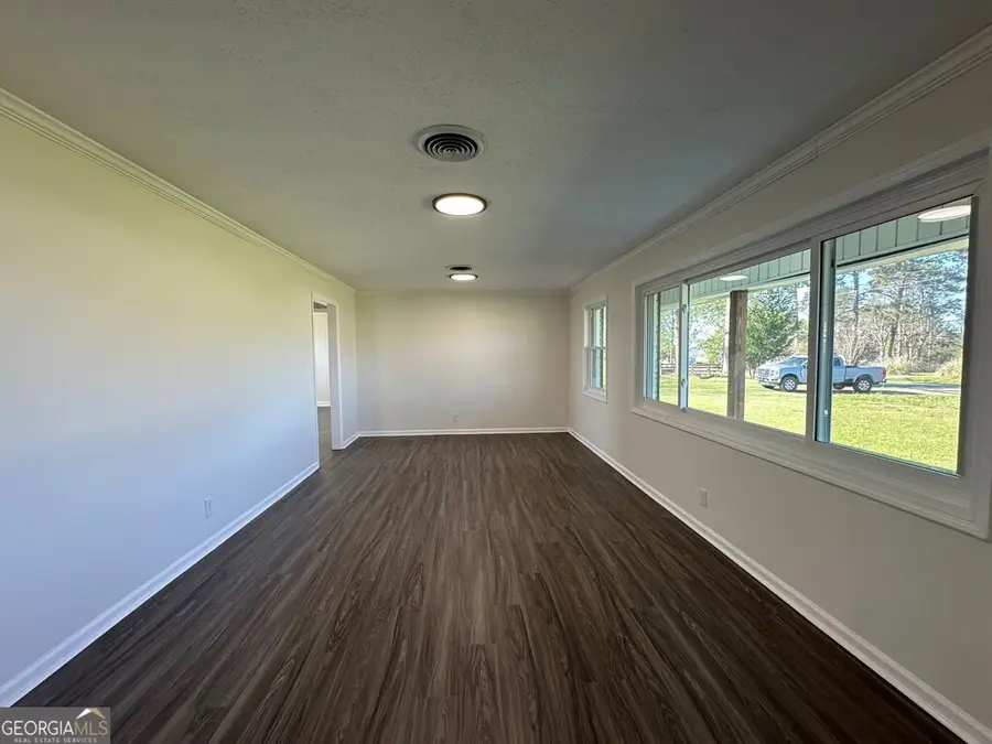 1918 Register Road, Adel, GA 31620 - Image #2