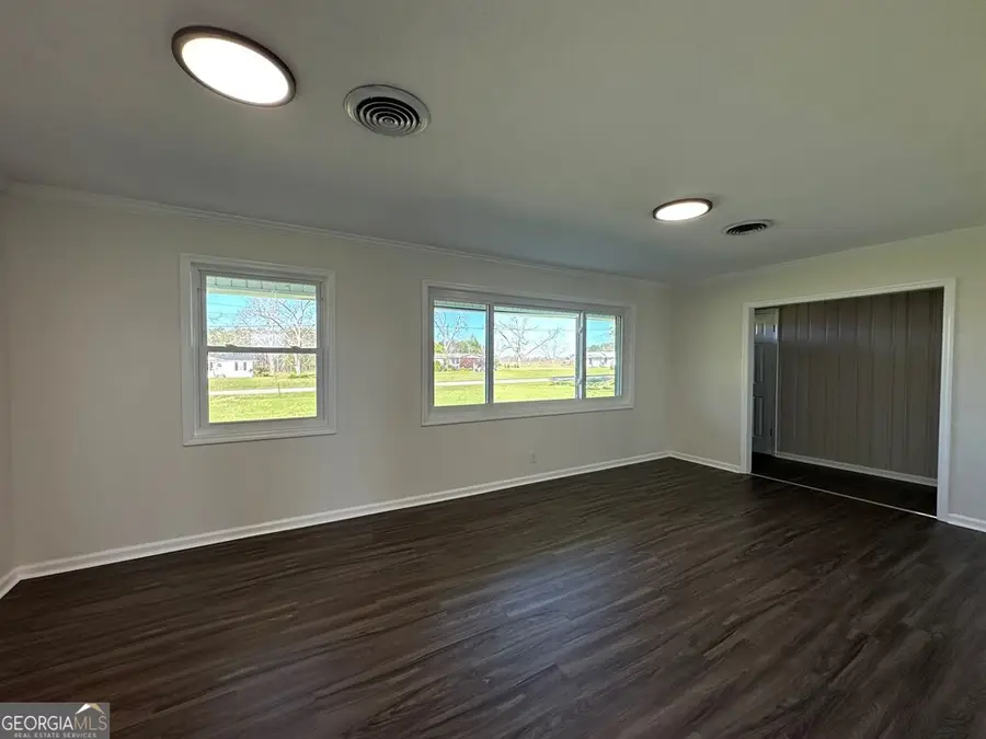 1918 Register Road, Adel, GA 31620 - Image #3