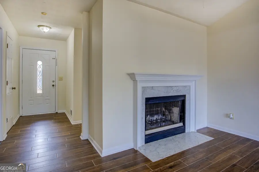 500 Ironwood Court Se, Conyers, GA 30094 - Image #2