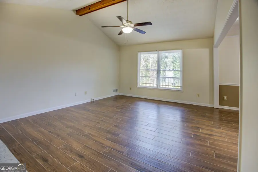 500 Ironwood Court Se, Conyers, GA 30094 - Image #3