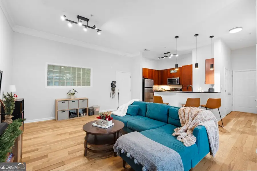 400 17th Street Nw #1112, Atlanta, GA 30363 - Image #3