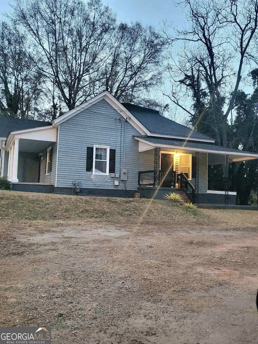 109 F Avenue, Thomaston, GA 30286 - Image #3