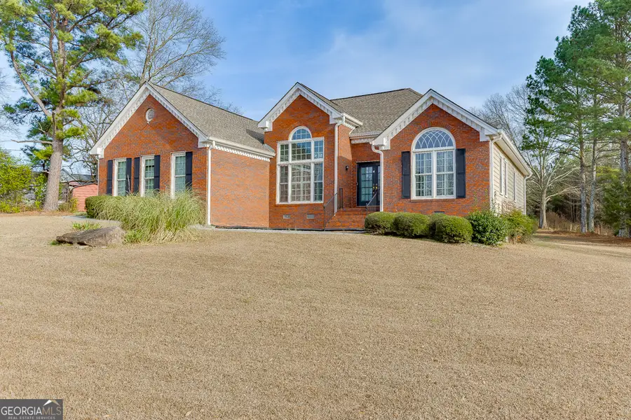 1262 Bowman Road, Lawrenceville, GA 30045 - Image #3